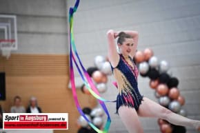 Regio-Cup-Sued-Rhythmische-Sportgymnastik_SIA_8222