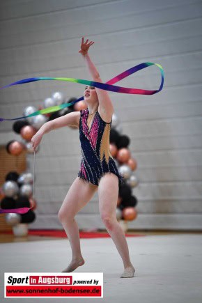 Regio-Cup-Sued-Rhythmische-Sportgymnastik_SIA_8225