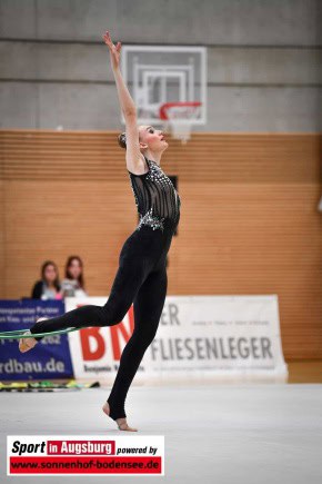 Regio-Cup-Sued-Rhythmische-Sportgymnastik_SIA_8284