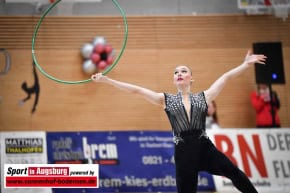 Regio-Cup-Sued-Rhythmische-Sportgymnastik_SIA_8291