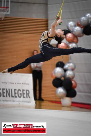 Regio-Cup-Sued-Rhythmische-Sportgymnastik_SIA_8323