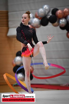 Regio-Cup-Sued-Rhythmische-Sportgymnastik_SIA_8354