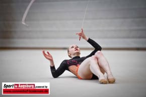 Regio-Cup-Sued-Rhythmische-Sportgymnastik_SIA_8402