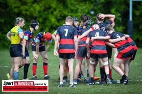 SC-Frankfurt-1880-U16-Rugby_SIA_7439