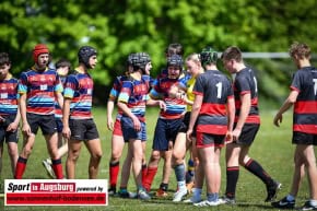 SC-Frankfurt-1880-U16-Rugby_SIA_7477