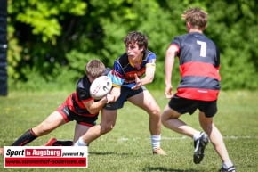 SC-Frankfurt-1880-U16-Rugby_SIA_7488