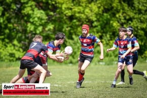 SC-Frankfurt-1880-U16-Rugby_SIA_7497