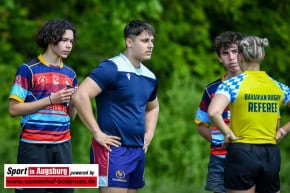 SC-Frankfurt-1880-U16-Rugby_SIA_7553