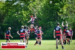 SC-Frankfurt-1880-U16-Rugby_SIA_7564