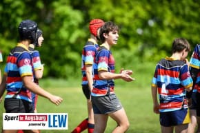 SG-Bayern-U16-Rugby_SIA_7304