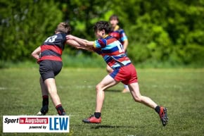 SG-Bayern-U16-Rugby_SIA_7315