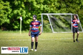 SG-Bayern-U16-Rugby_SIA_7320