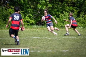 SG-Bayern-U16-Rugby_SIA_7328