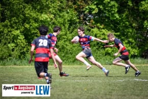 SG-Bayern-U16-Rugby_SIA_7331