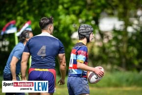 SG-Bayern-U16-Rugby_SIA_7375