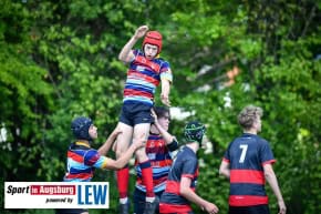 SG-Bayern-U16-Rugby_SIA_7406