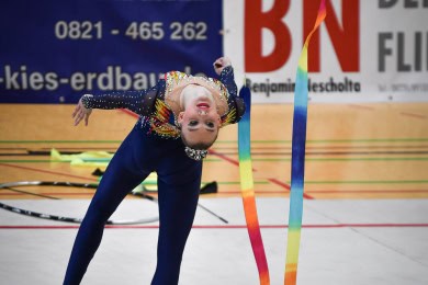 Regio-Cup-Sued-Rhythmische-Sportgymnastik-Anna-Proell-Mittelschule-Gersthofen_SIA_7640