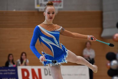 Regio-Cup-Sued-Rhythmische-Sportgymnastik-Anna-Proell-Mittelschule-Gersthofen_SIA_7728