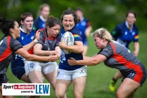 SG-Bayern-Rugby-Girls-Augsburg_2301