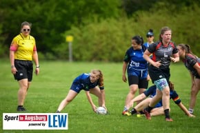 SG-Bayern-Rugby-Girls-Augsburg_2326