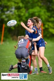 SG-Bayern-StuSta-Rugby-Rugby-Damen-Rugby-Girls-Augsburg_2420