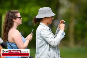 SG-Bayern-StuSta-Rugby-Rugby-Damen-Rugby-Girls-Augsburg_2442