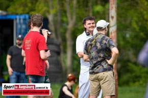 SG-Bayern-StuSta-Rugby-Rugby-Damen-Rugby-Girls-Augsburg_2446