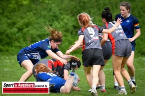 SG-Bayern-StuSta-Rugby-Rugby-Damen-Rugby-Girls-Augsburg_2489