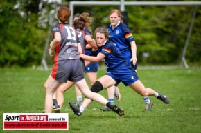 SG-Bayern-StuSta-Rugby-Rugby-Damen-Rugby-Girls-Augsburg_2498