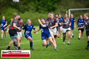 SG-Bayern-StuSta-Rugby-Rugby-Damen-Rugby-Girls-Augsburg_2525