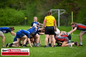 SG-Bayern-StuSta-Rugby-Rugby-Damen-Rugby-Girls-Augsburg_2551