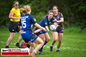 SG-Bayern-StuSta-Rugby-Rugby-Damen-Rugby-Girls-Augsburg_2577