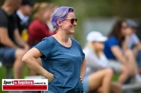 SG-Bayern-StuSta-Rugby-Rugby-Damen-Rugby-Girls-Augsburg_2601