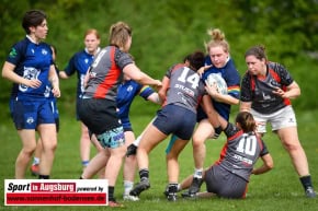 SG-Bayern-StuSta-Rugby-Rugby-Damen-Rugby-Girls-Augsburg_2638