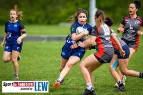 StuSta-Rugby-Rugby-Damen_2247