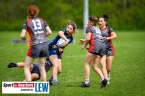 StuSta-Rugby-Rugby-Damen_2253