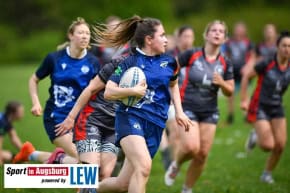 StuSta-Rugby-Rugby-Damen_2365