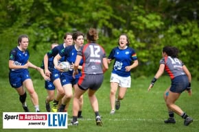 StuSta-Rugby-Rugby-Damen_2381