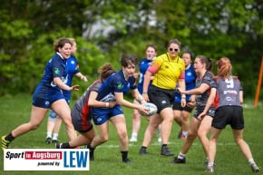 StuSta-Rugby-Rugby-Damen_2385