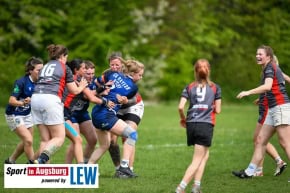 StuSta-Rugby-Rugby-Damen_2400