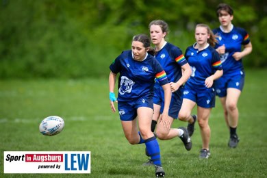 SG-Bayern-StuSta-Rugby-Rugby-Damen-Rugby-Girls-Augsburg_2421