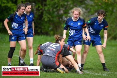 SG-Bayern-StuSta-Rugby-Rugby-Damen-Rugby-Girls-Augsburg_2486