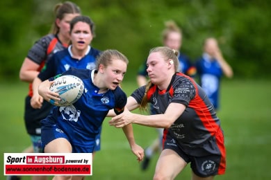 SG-Bayern-StuSta-Rugby-Rugby-Damen-Rugby-Girls-Augsburg_2671