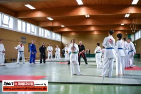 Jiu-Jitsu-TSV-Steppach-Shoshin-Seminar-SIA_9919