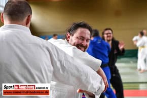 Jiu-Jitsu-TSV-Steppach-Shoshin-Seminar-SIA_9925