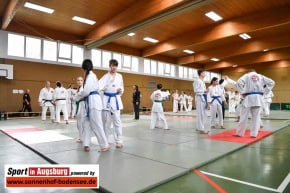 Jiu-Jitsu-TSV-Steppach-Shoshin-Seminar-SIA_9928