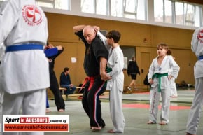 Jiu-Jitsu-TSV-Steppach-Shoshin-Seminar-SIA_9933