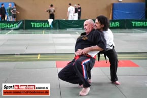 Jiu-Jitsu-TSV-Steppach-Shoshin-Seminar-SIA_9954