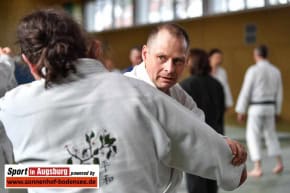 Jiu-Jitsu-TSV-Steppach-Workshops-SIA_1261