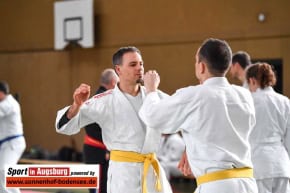 Jiu-Jitsu-TSV-Steppach-Workshops-SIA_1318